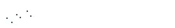 Mist Solutions