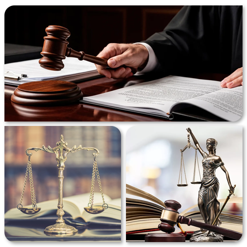Maintenance legal advocate coimbatore-kb law firm